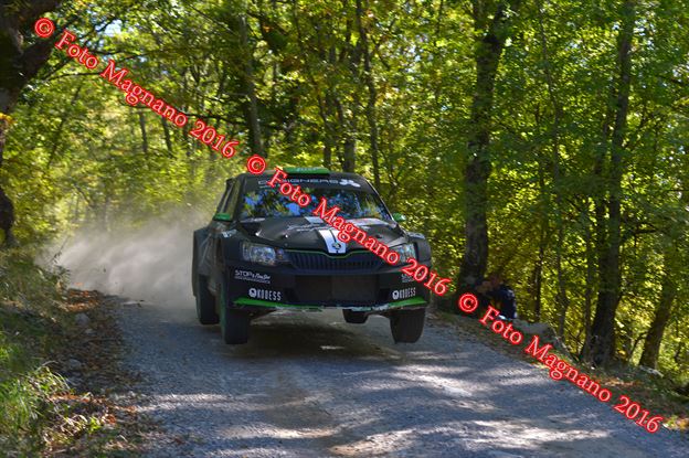 DSC_2015.JPG